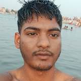 Karan kumar