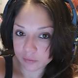 Cassandra Lopez