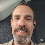 Robert
