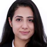 Divya