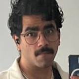 Shivang Gulati
