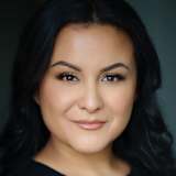 Yesenia