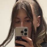 Claire