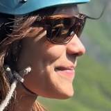 Carla A. Cadena
