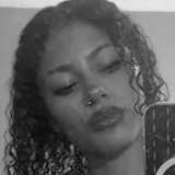 rianna