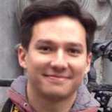 Michael