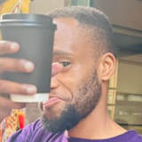 Nathi Gontsana