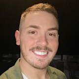 Joe