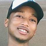 Qhawe Quinton Tywaku