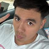 Miguel Espinoza