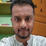 Abhiram P L
