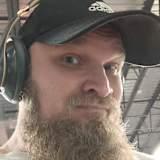 Stefan