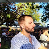 Jérémy