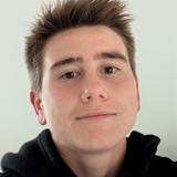 Vic