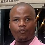 Thembelani Zuma