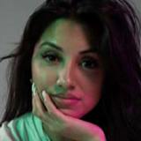 Meera