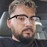 Anthony