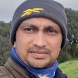Mahfuj Rana