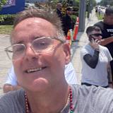 Robert