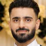 Taimour khalid