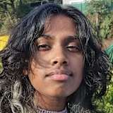 ananya