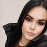 Shania