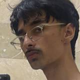 Rahi