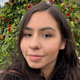 Alana