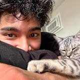 Rahman