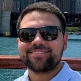 Alejandro