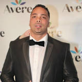 Ricky RODRIGUEZ
