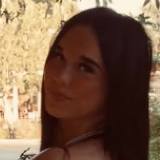 Emmie