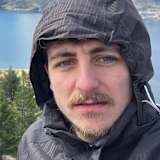 Sebastien