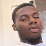 Toluwani Olubamise