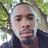Noel Nkosi