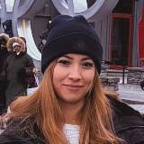 Dari