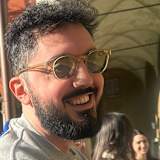 Gabriele