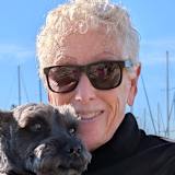 Shelly Kopol