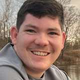 Joe