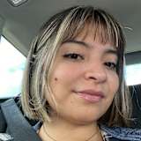 Rachel