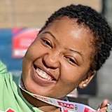Siphelele Ndwandwe