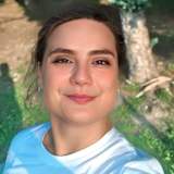 Burcu Saglam