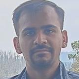 Ashutosh Kumar