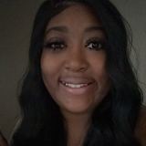 Michelle