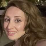 Bita