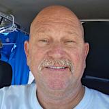 Michael Harman