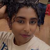 K Veena Sree