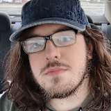 Brett
