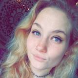 Cheyenne