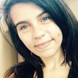 Brianna